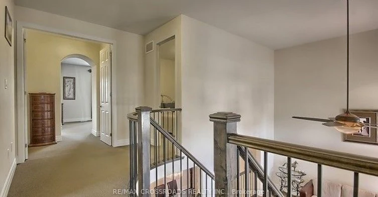 46 Hopper Lane, Newmarket, ON, L3X 3J6 - 12