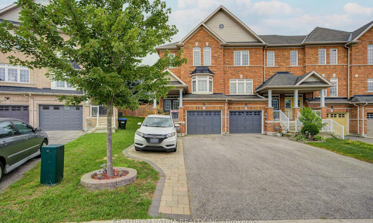 25 Matthewson Avenue