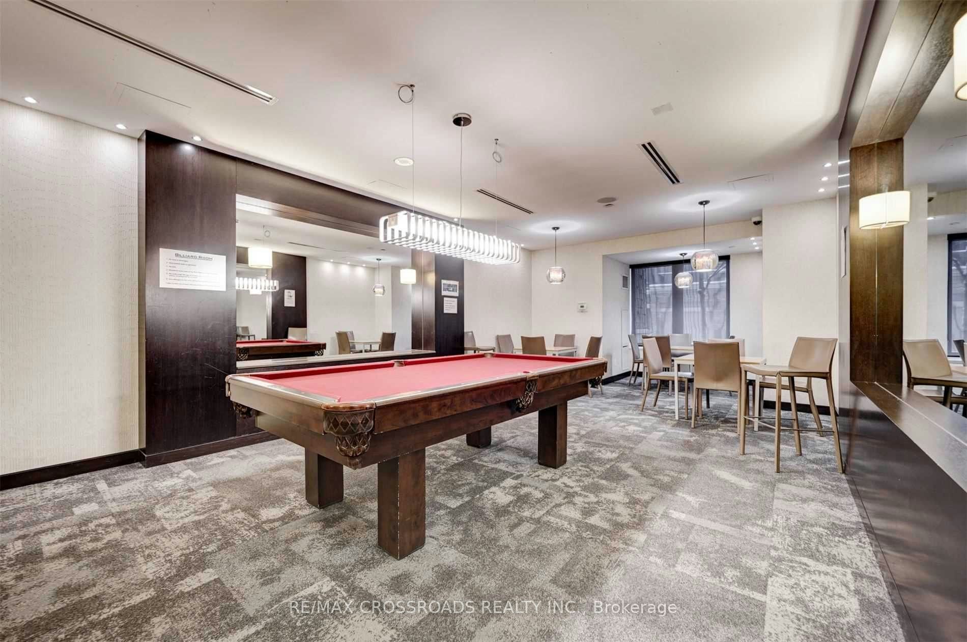906-325 South Park Road, Markham, ON, L3T 0B8 - 18