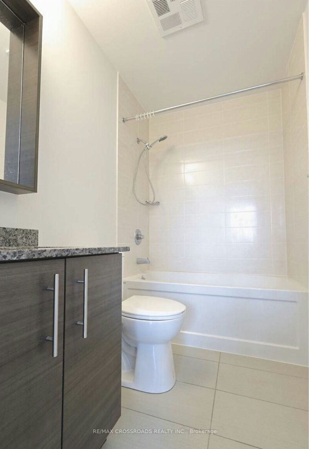 906-325 South Park Road, Markham, ON, L3T 0B8 - 9