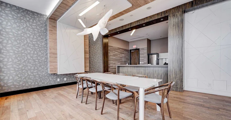 906-325 South Park Road, Markham, ON, L3T 0B8 - 17