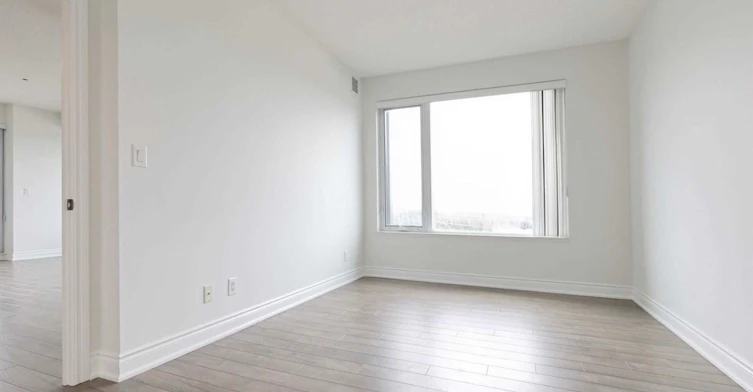 906-325 South Park Road, Markham, ON, L3T 0B8 - 7