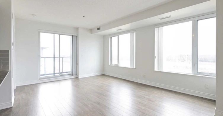 906-325 South Park Road, Markham, ON, L3T 0B8 - 6