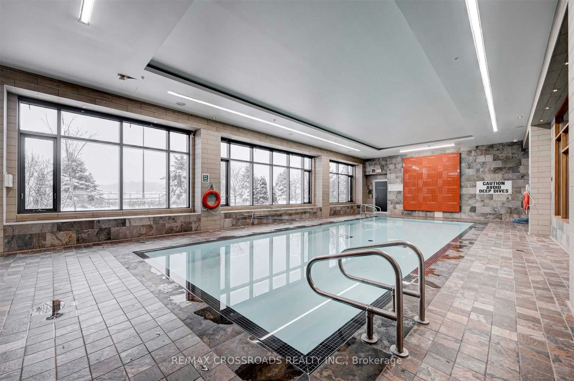 906-325 South Park Road, Markham, ON, L3T 0B8 - 15