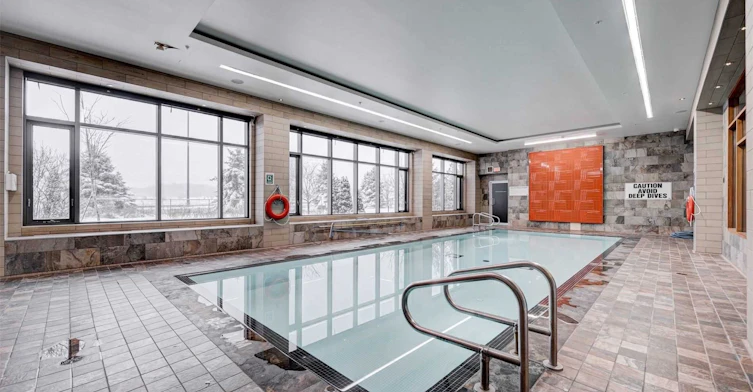906-325 South Park Road, Markham, ON, L3T 0B8 - 15