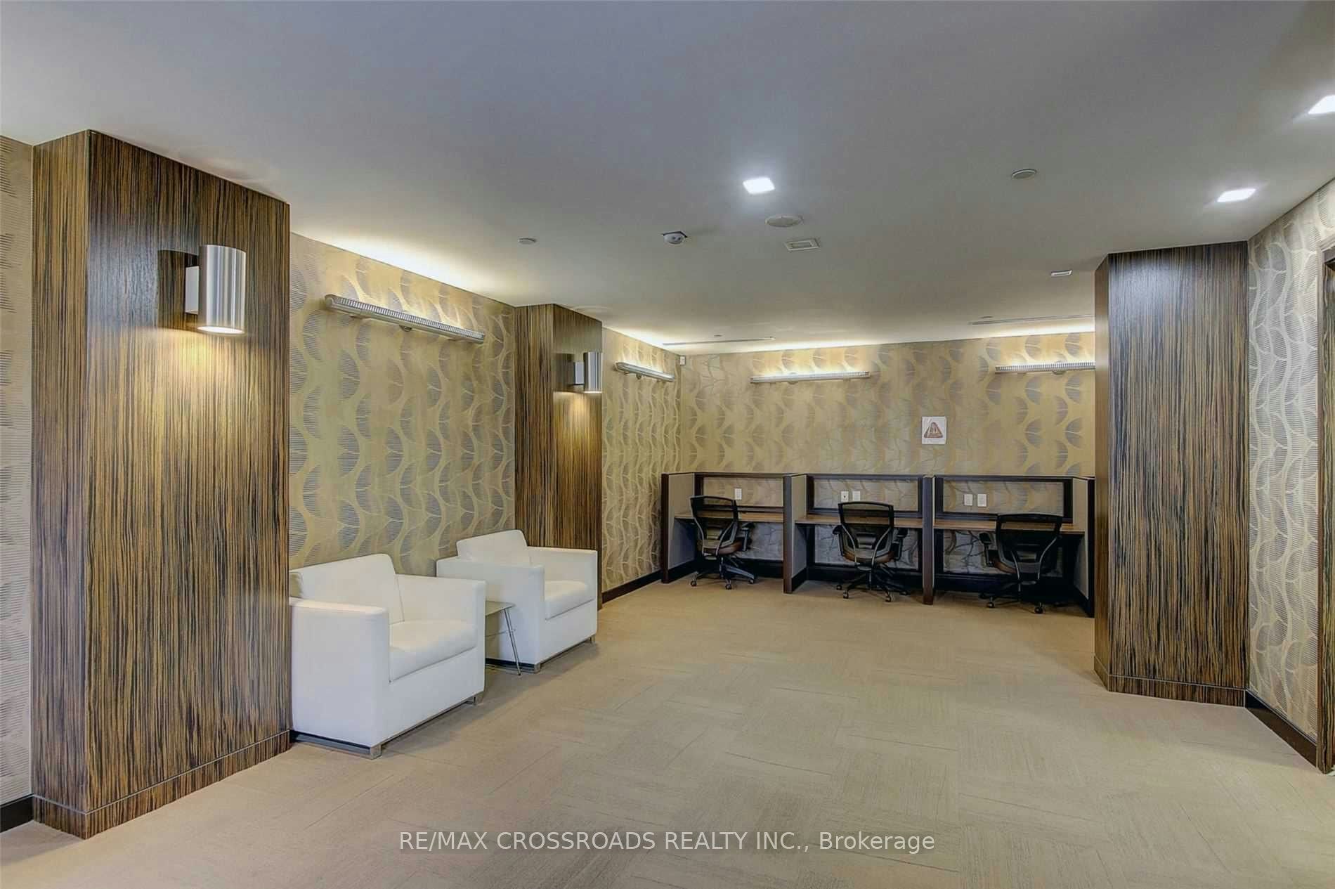 906-325 South Park Road, Markham, ON, L3T 0B8 - 20