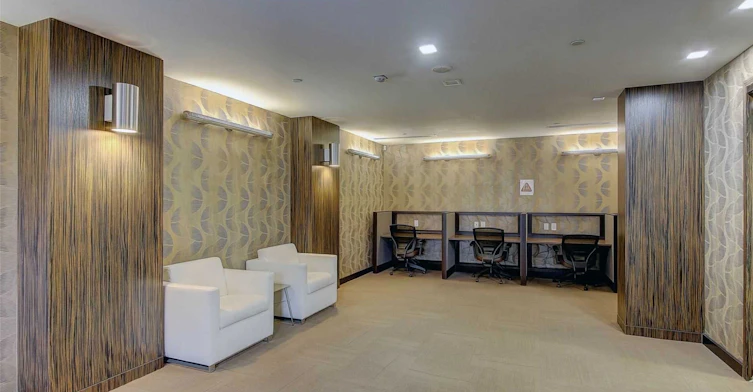 906-325 South Park Road, Markham, ON, L3T 0B8 - 20