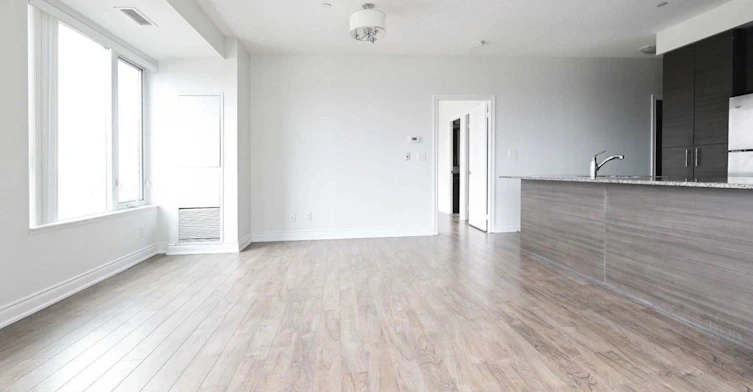 906-325 South Park Road, Markham, ON, L3T 0B8 - 5