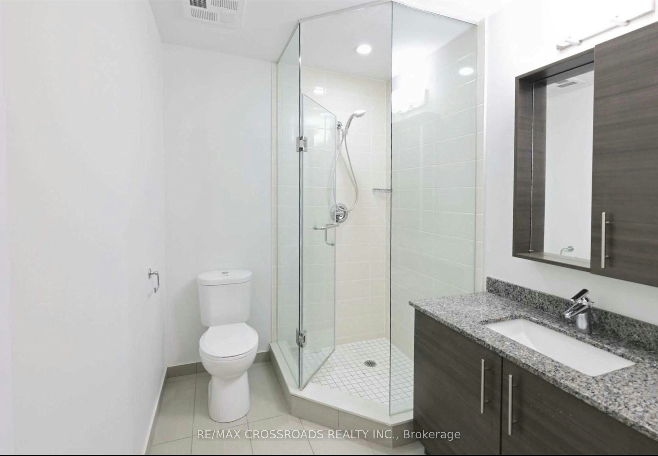 906-325 South Park Road, Markham, ON, L3T 0B8 - 12