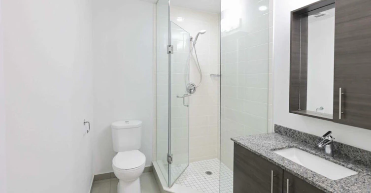 906-325 South Park Road, Markham, ON, L3T 0B8 - 12