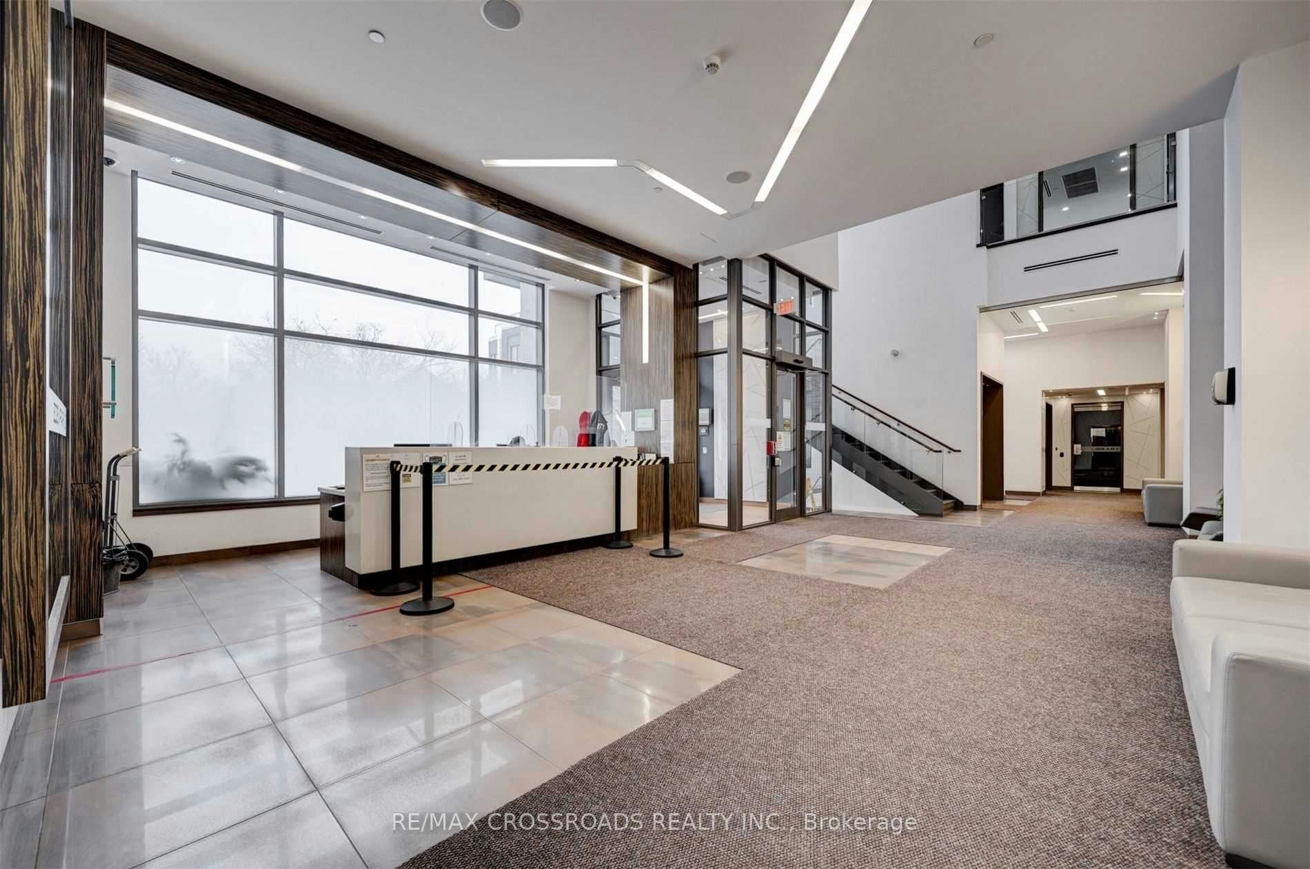 906-325 South Park Road, Markham, ON, L3T 0B8 - 14