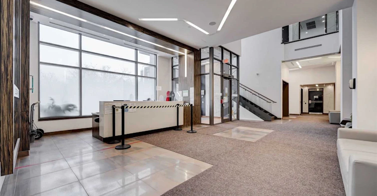906-325 South Park Road, Markham, ON, L3T 0B8 - 14