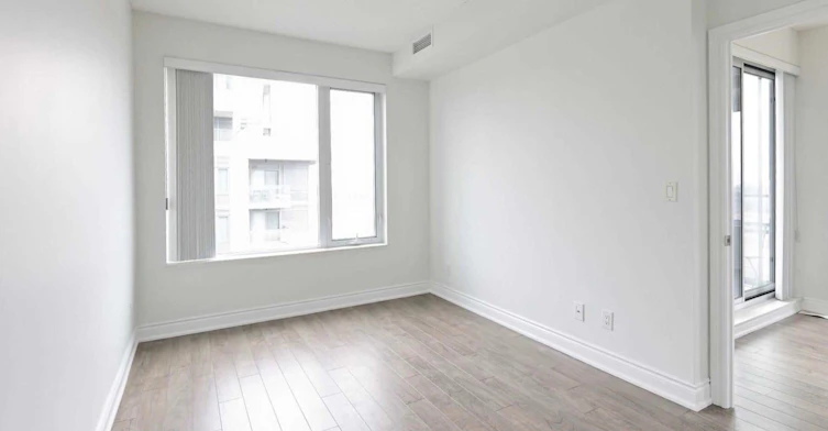 906-325 South Park Road, Markham, ON, L3T 0B8 - 11