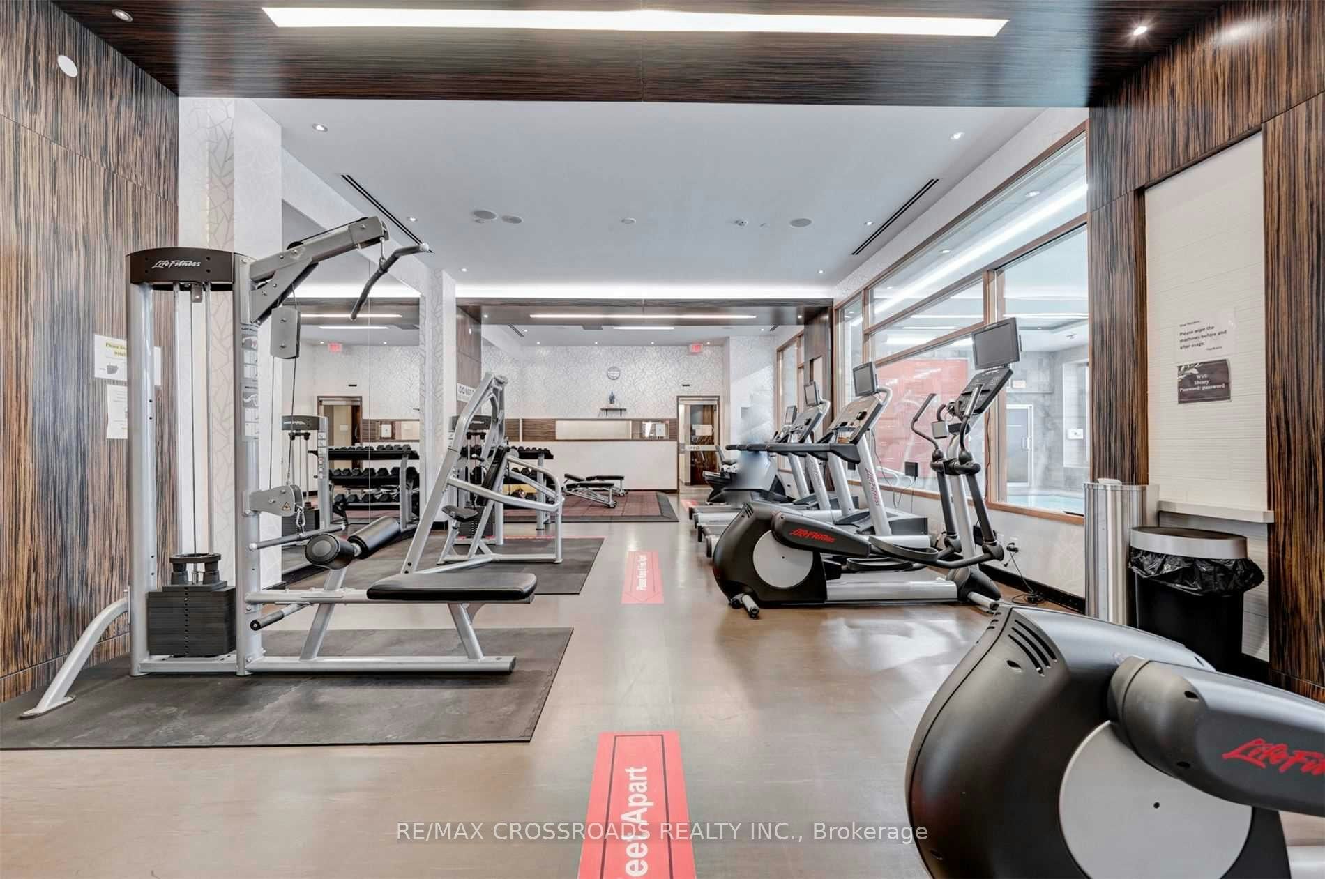 906-325 South Park Road, Markham, ON, L3T 0B8 - 16