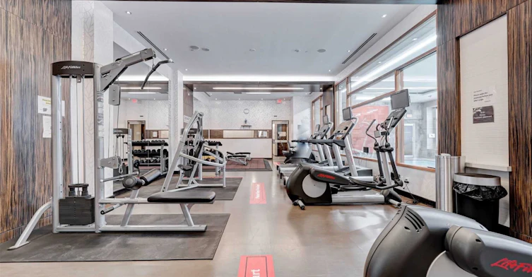 906-325 South Park Road, Markham, ON, L3T 0B8 - 16