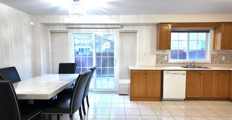 Main-120 Santina Street, Vaughan, ON, L4H 2N3 - 9
