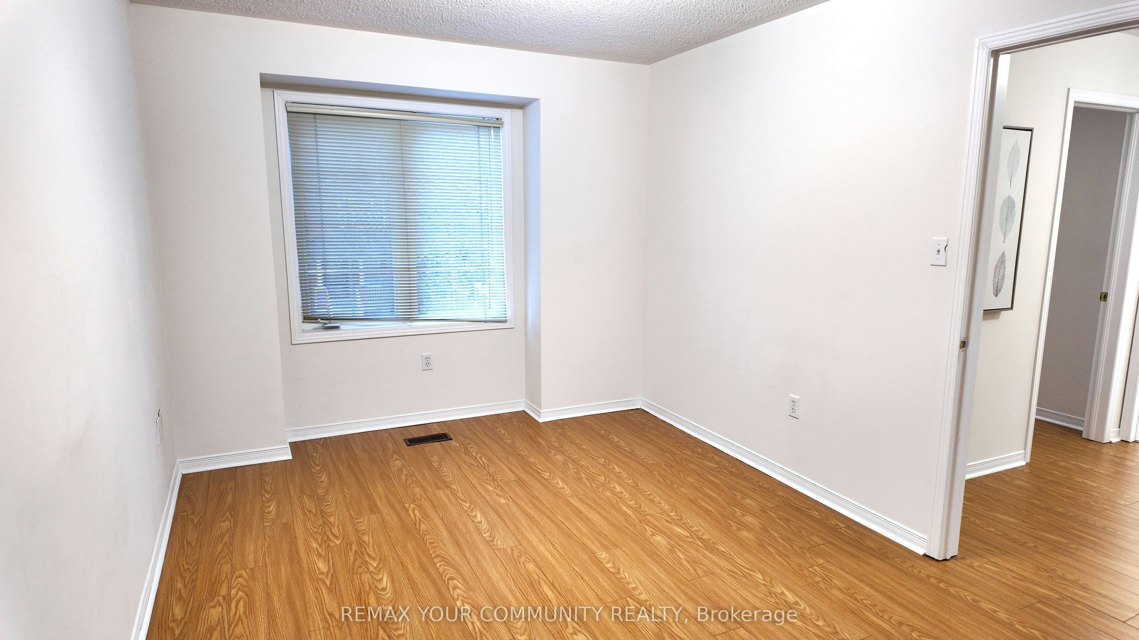 Main-120 Santina Street, Vaughan, ON, L4H 2N3 - 25