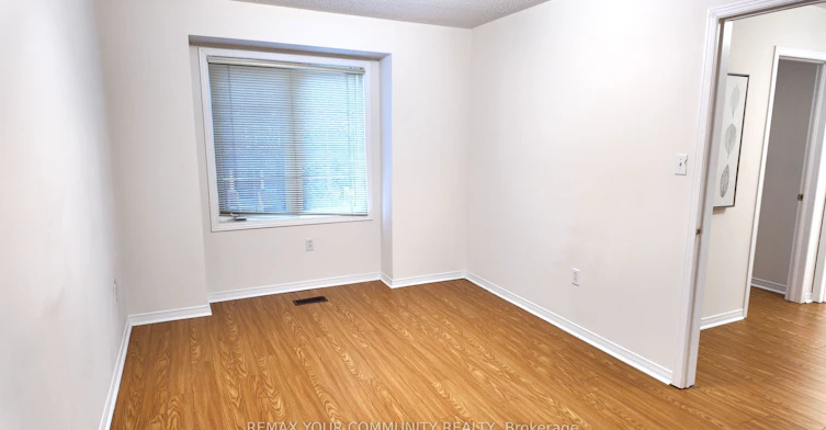 Main-120 Santina Street, Vaughan, ON, L4H 2N3 - 25