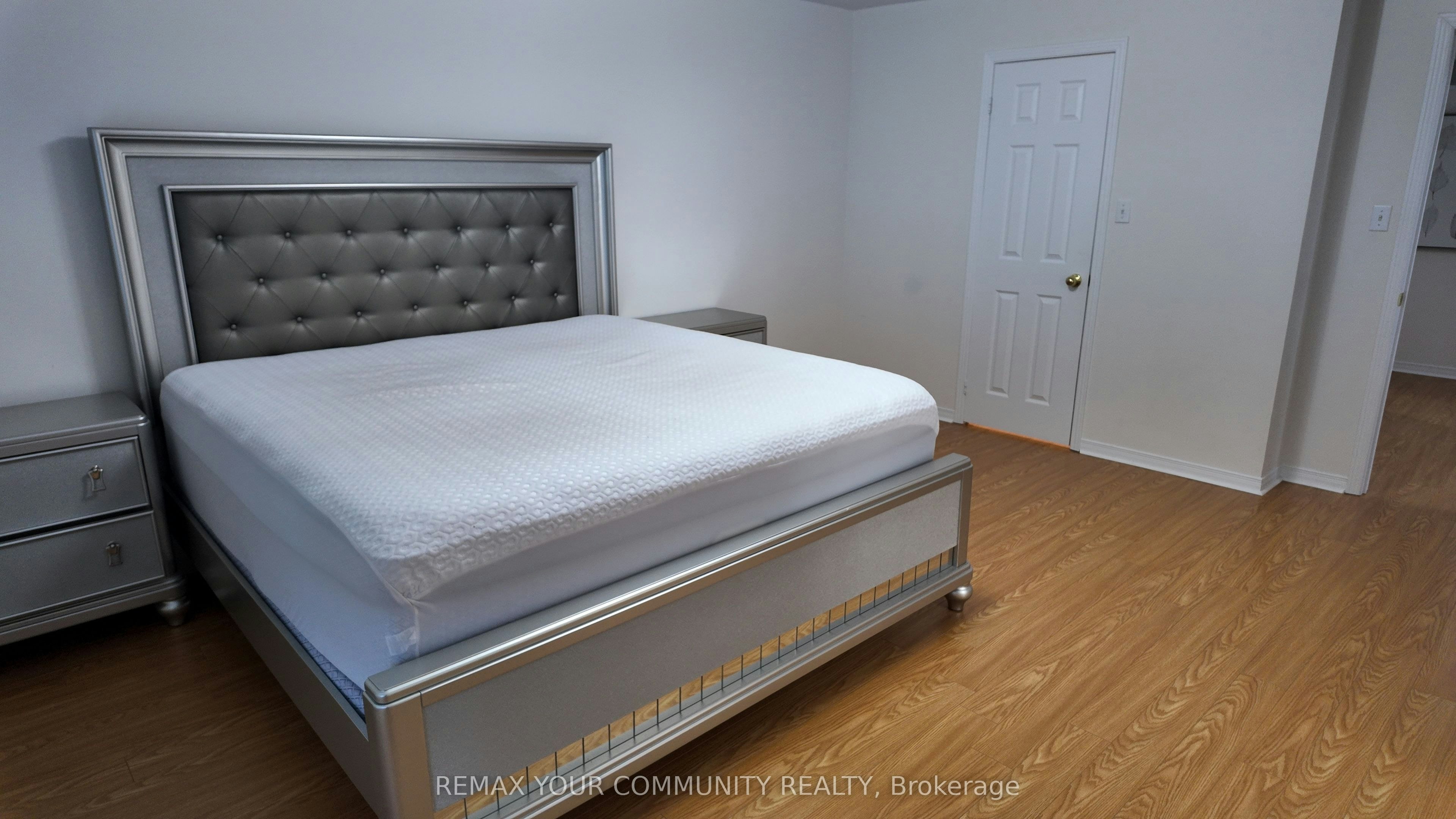 Main-120 Santina Street, Vaughan, ON, L4H 2N3 - 19