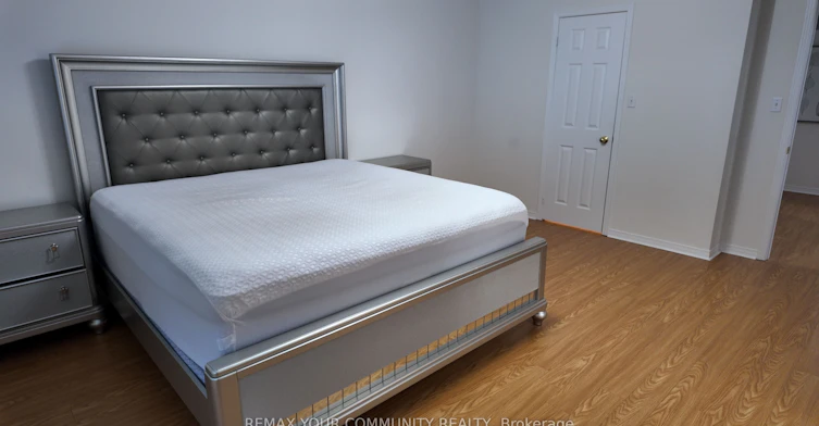 Main-120 Santina Street, Vaughan, ON, L4H 2N3 - 19