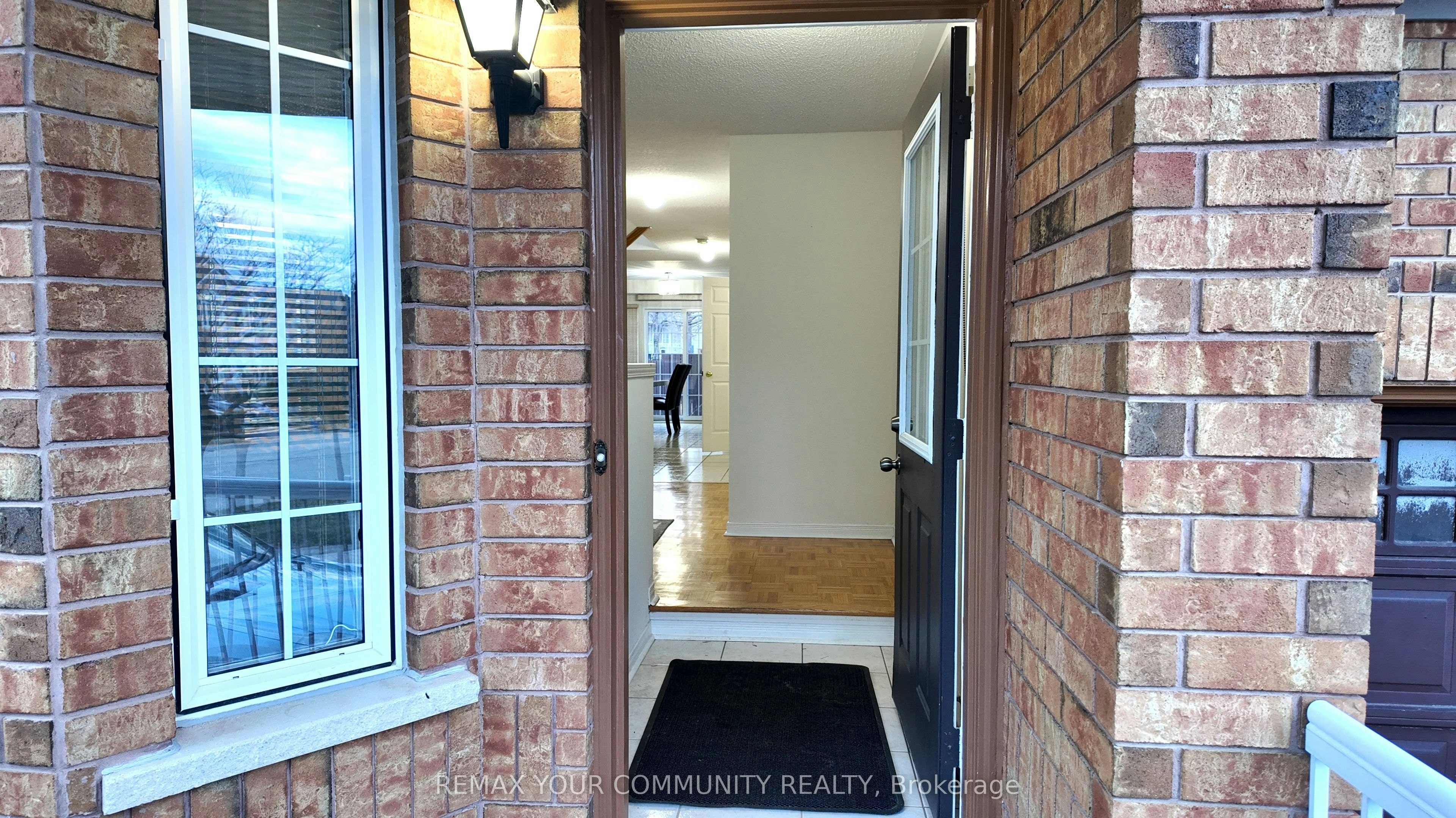 Main-120 Santina Street, Vaughan, ON, L4H 2N3 - 3