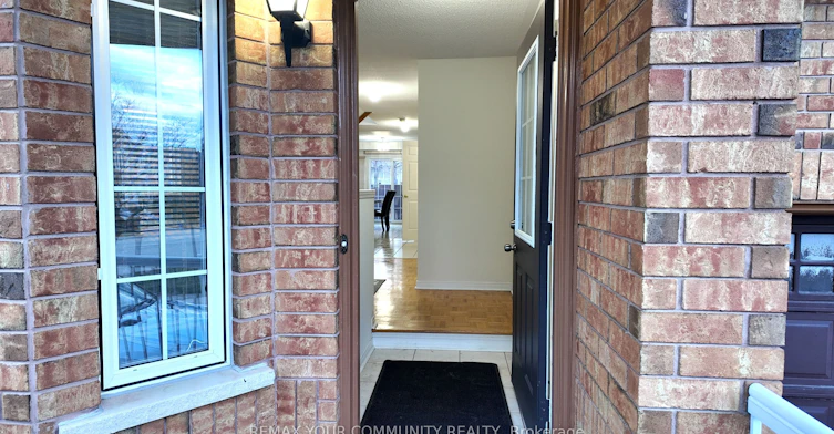 Main-120 Santina Street, Vaughan, ON, L4H 2N3 - 3