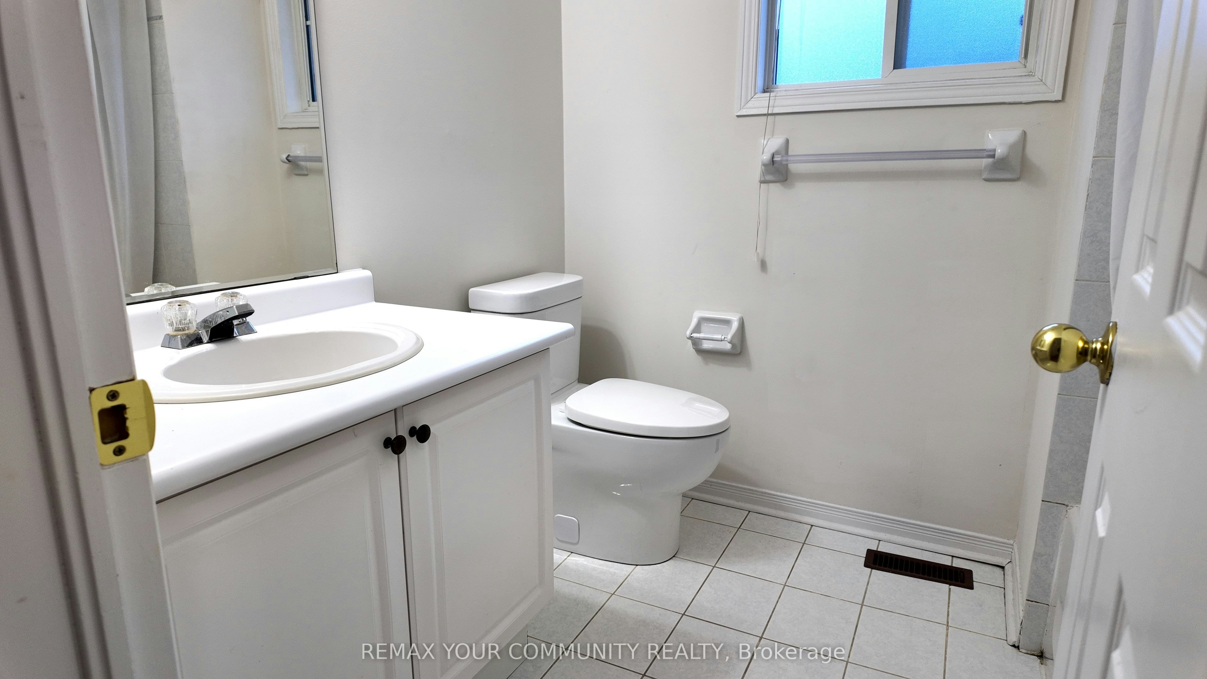 Main-120 Santina Street, Vaughan, ON, L4H 2N3 - 26