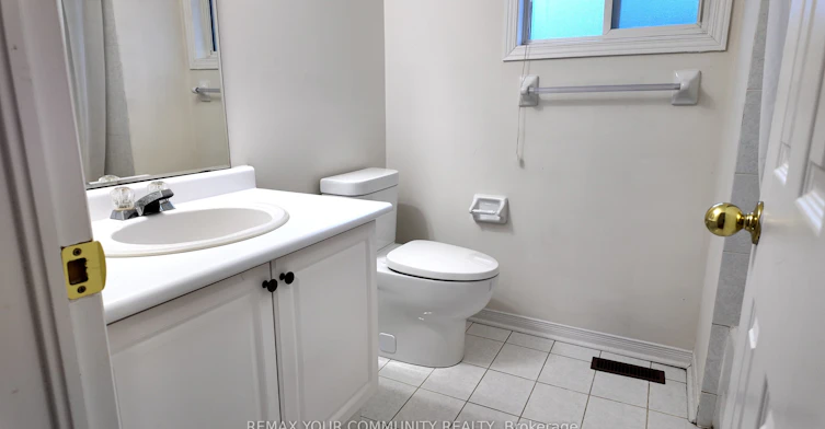 Main-120 Santina Street, Vaughan, ON, L4H 2N3 - 26