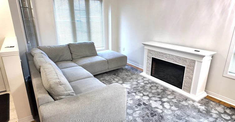 Main-120 Santina Street, Vaughan, ON, L4H 2N3 - 4
