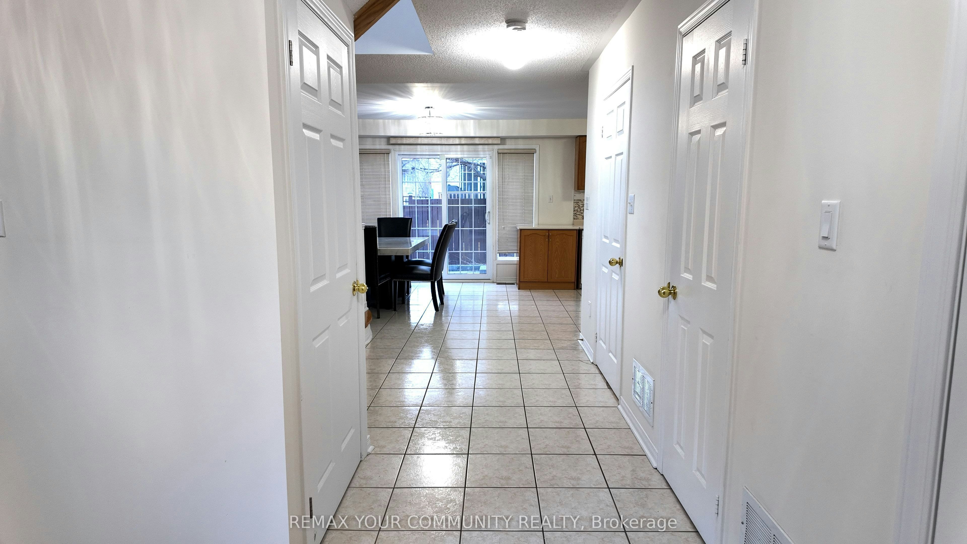 Main-120 Santina Street, Vaughan, ON, L4H 2N3 - 8