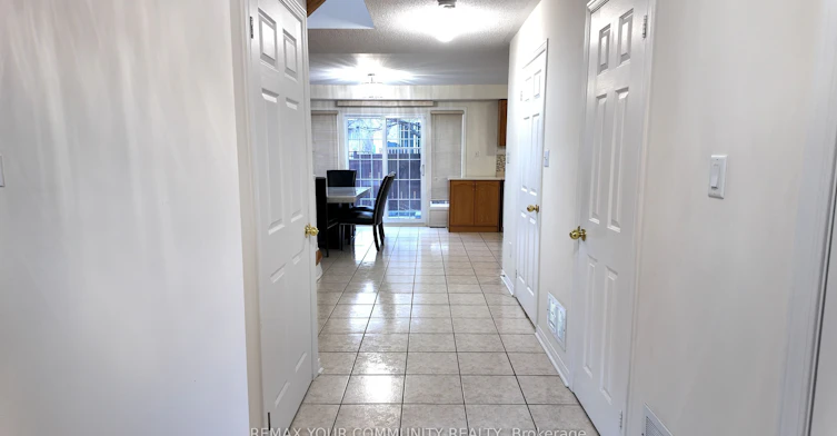 Main-120 Santina Street, Vaughan, ON, L4H 2N3 - 8