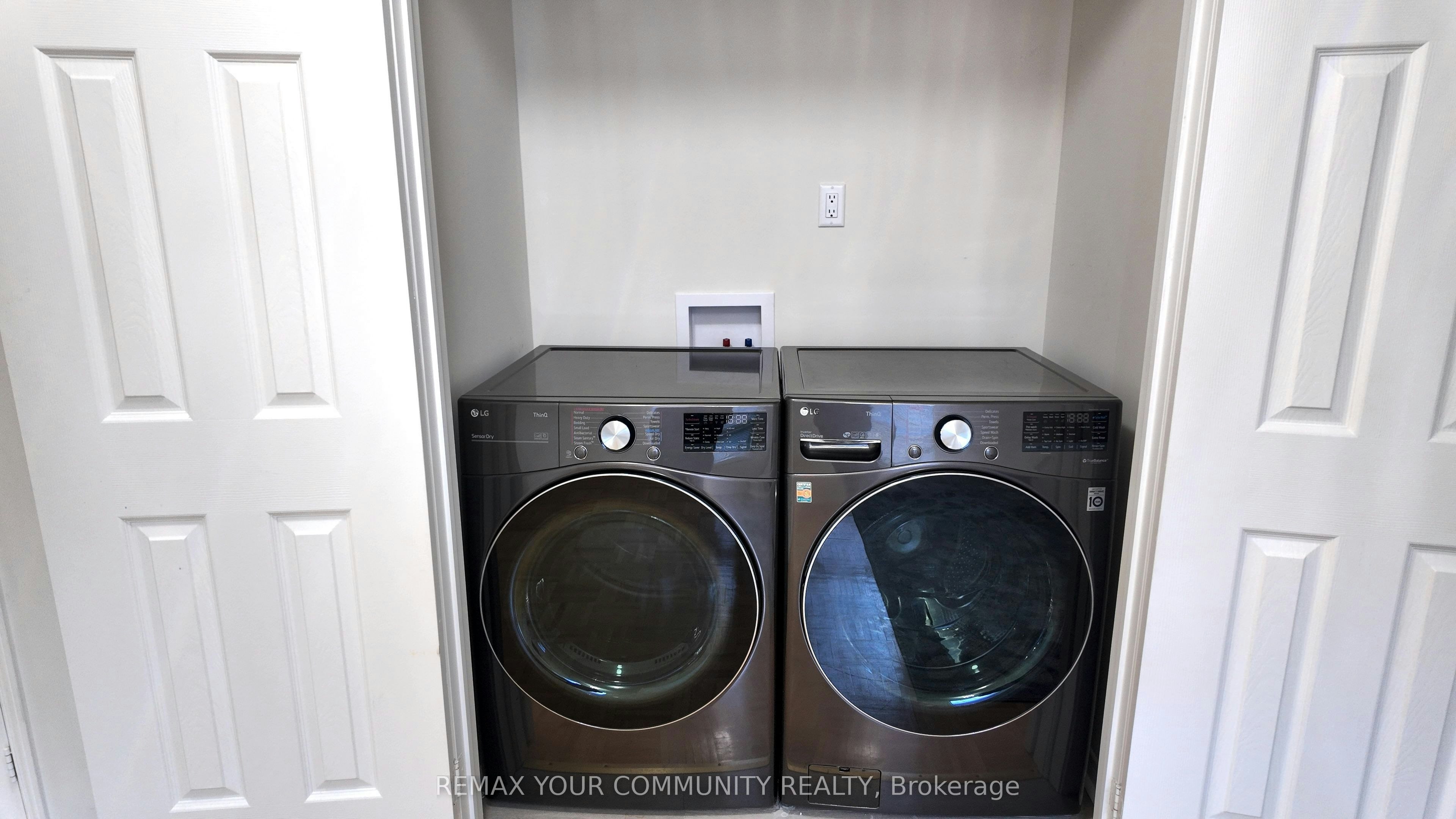 Main-120 Santina Street, Vaughan, ON, L4H 2N3 - 7