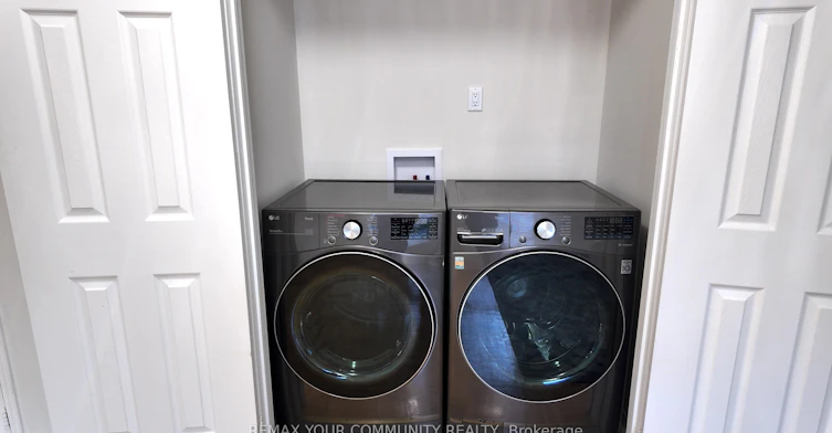 Main-120 Santina Street, Vaughan, ON, L4H 2N3 - 7