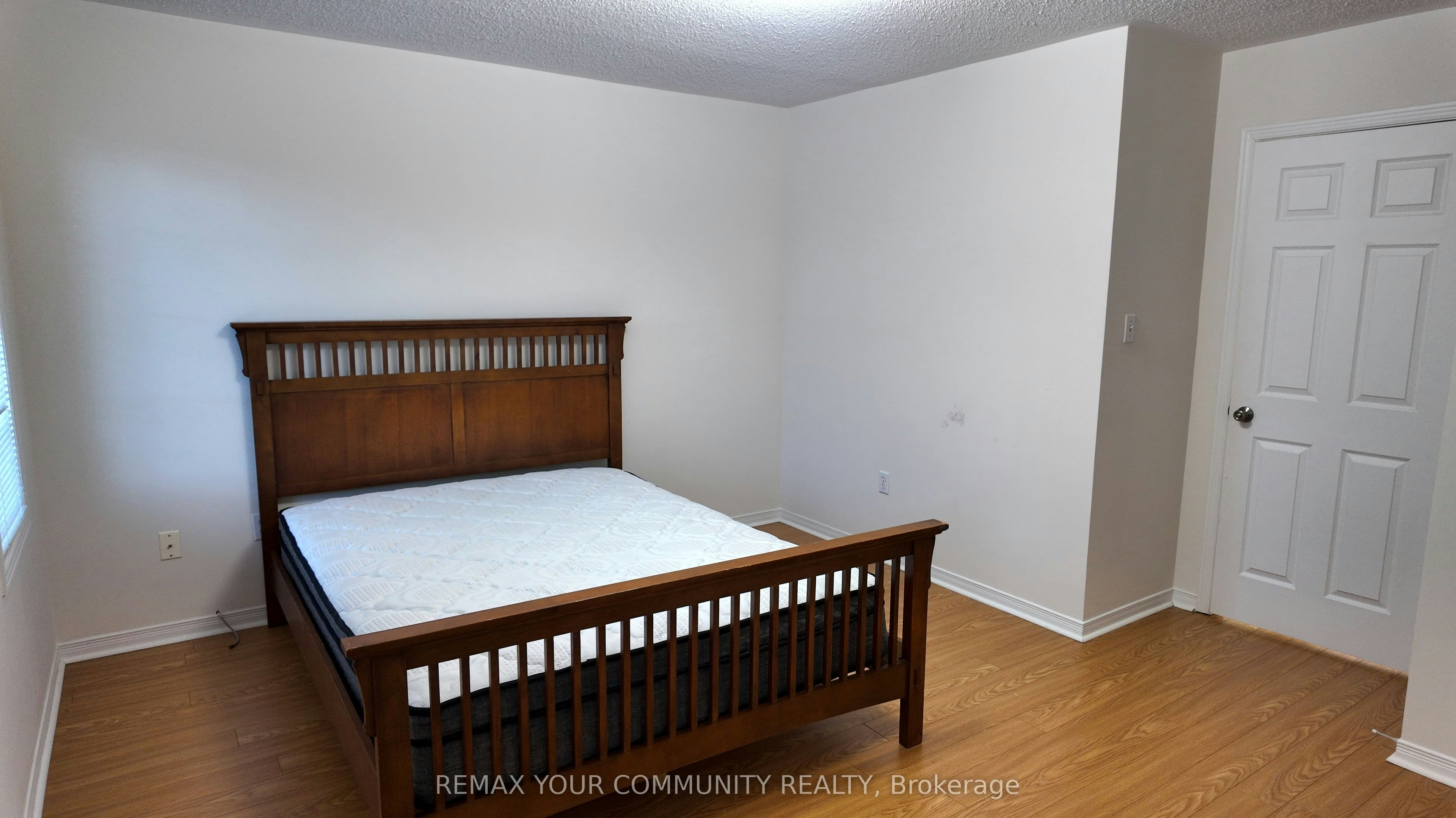 Main-120 Santina Street, Vaughan, ON, L4H 2N3 - 23