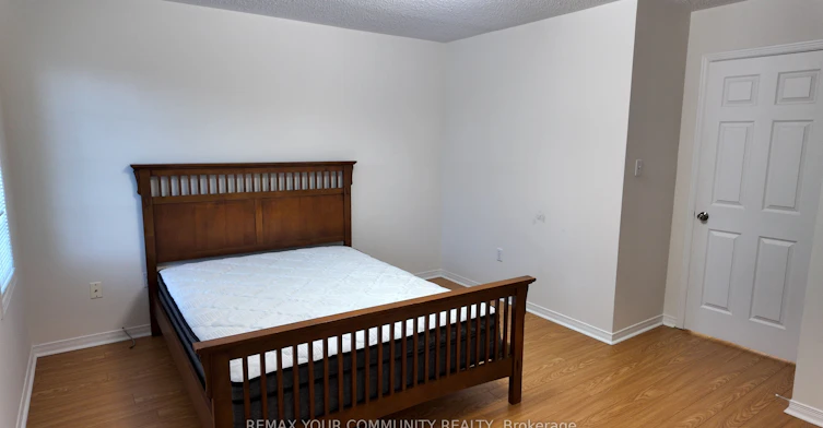 Main-120 Santina Street, Vaughan, ON, L4H 2N3 - 23