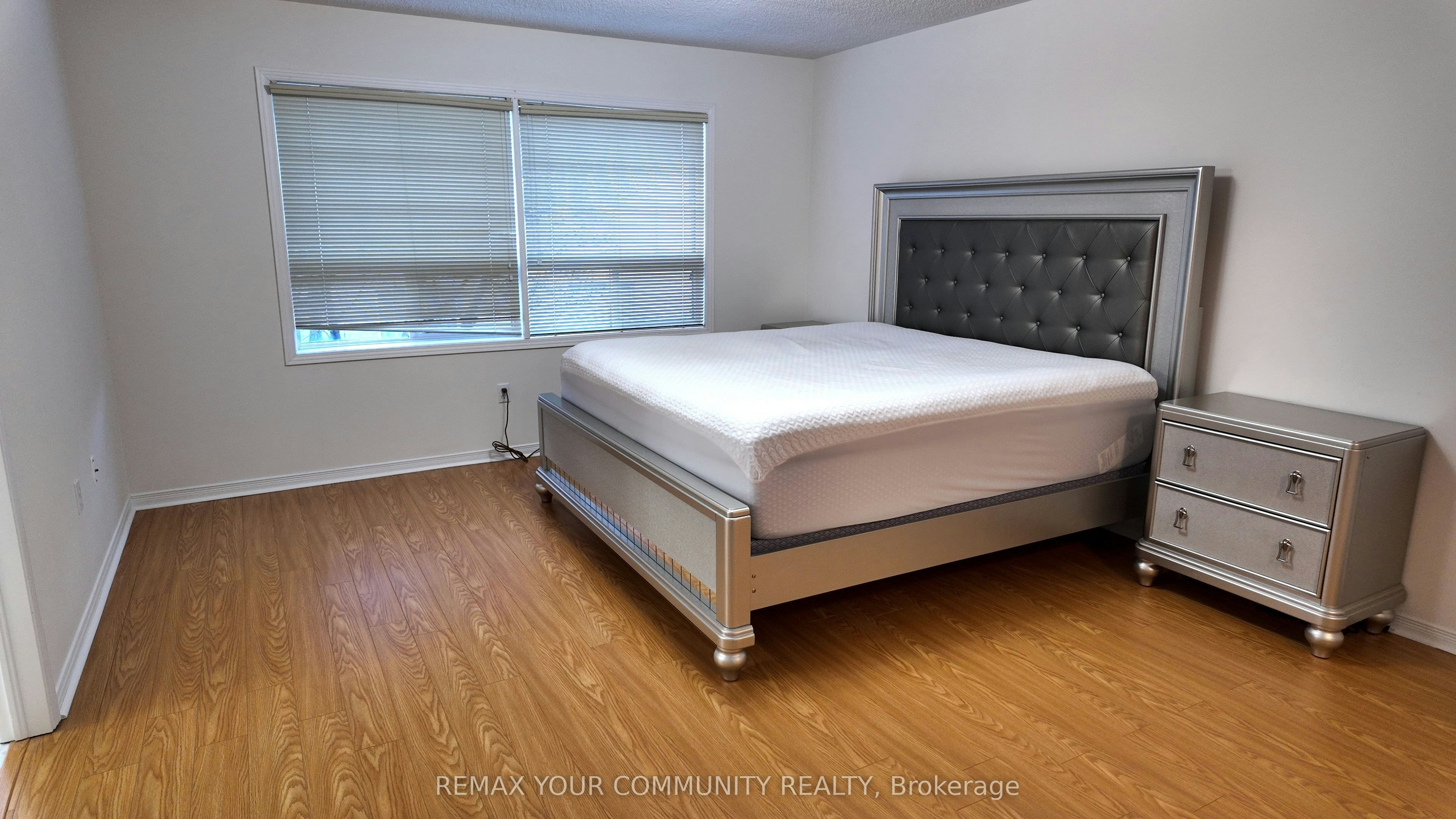 Main-120 Santina Street, Vaughan, ON, L4H 2N3 - 18