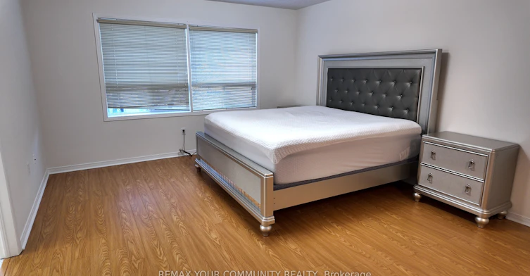 Main-120 Santina Street, Vaughan, ON, L4H 2N3 - 18