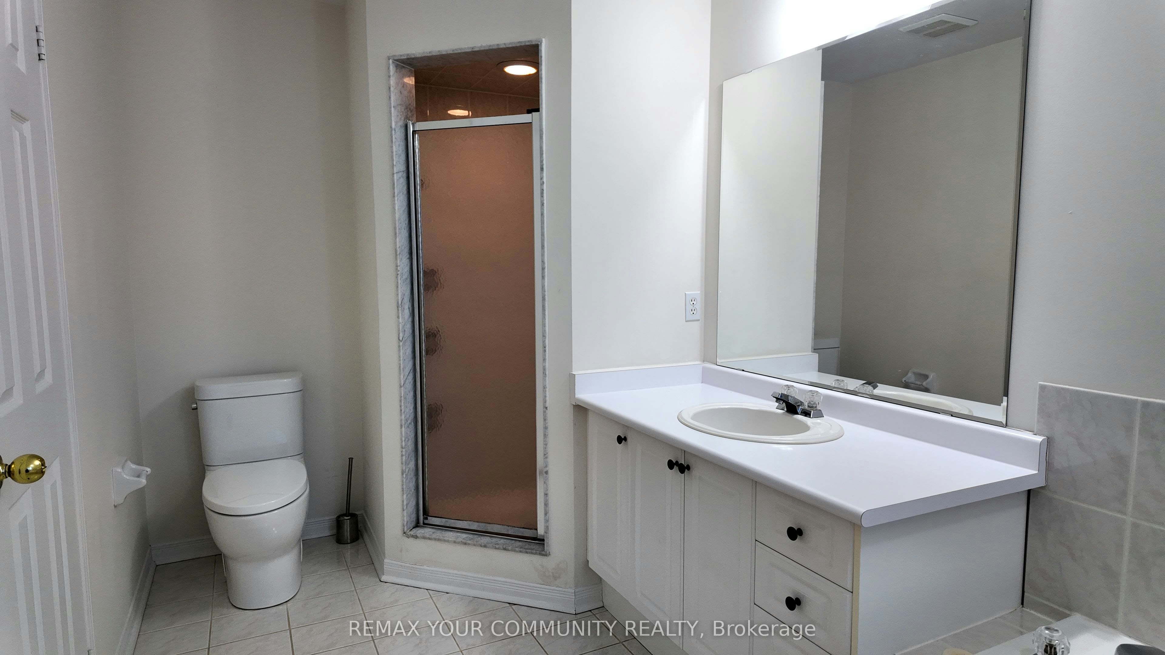 Main-120 Santina Street, Vaughan, ON, L4H 2N3 - 21