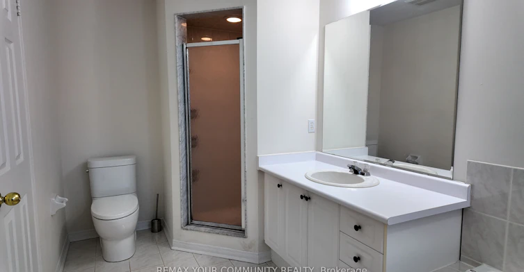 Main-120 Santina Street, Vaughan, ON, L4H 2N3 - 21
