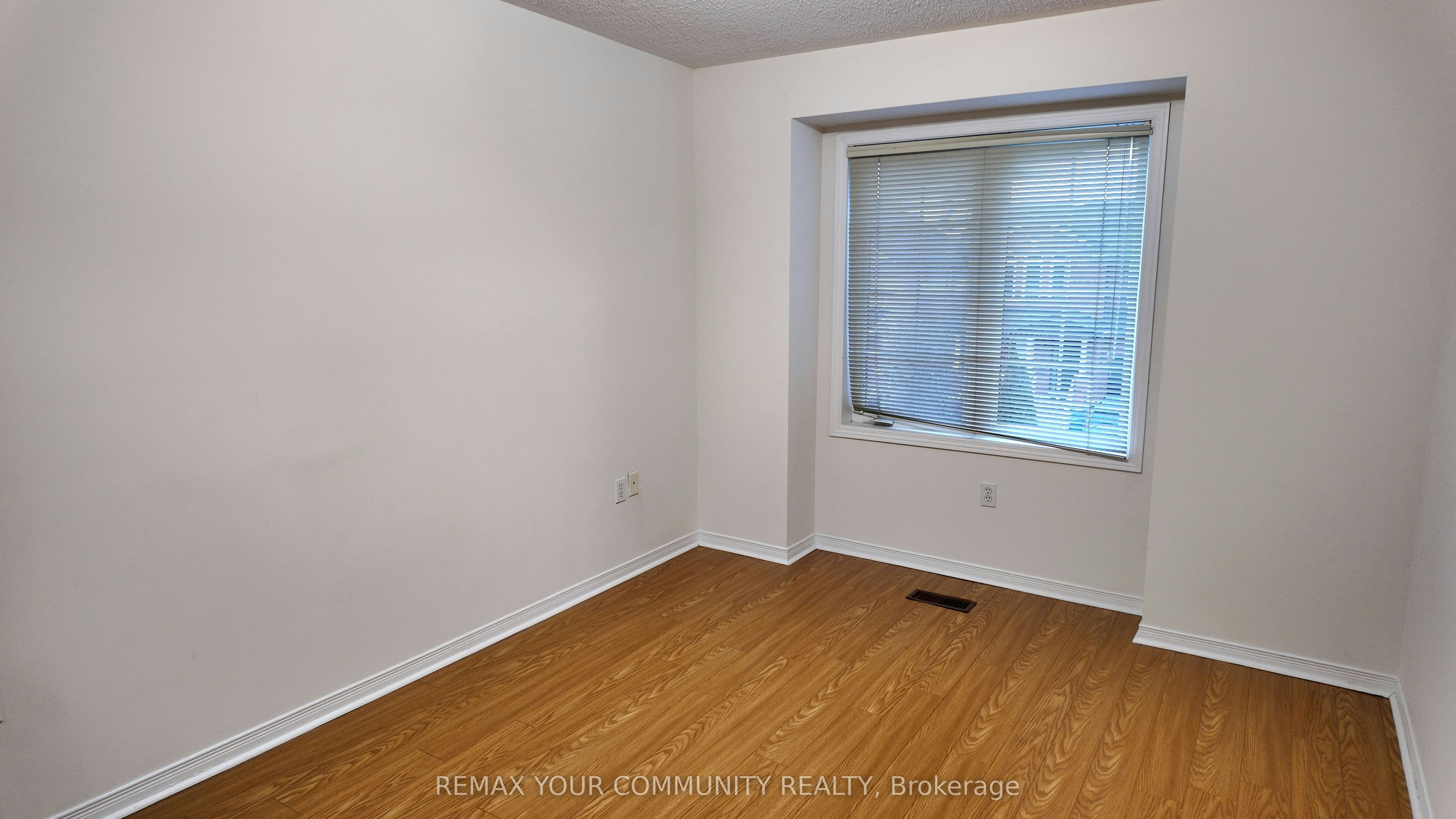 Main-120 Santina Street, Vaughan, ON, L4H 2N3 - 24