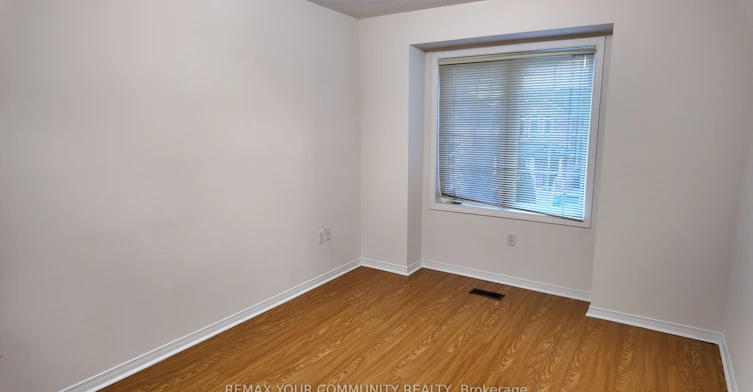 Main-120 Santina Street, Vaughan, ON, L4H 2N3 - 24