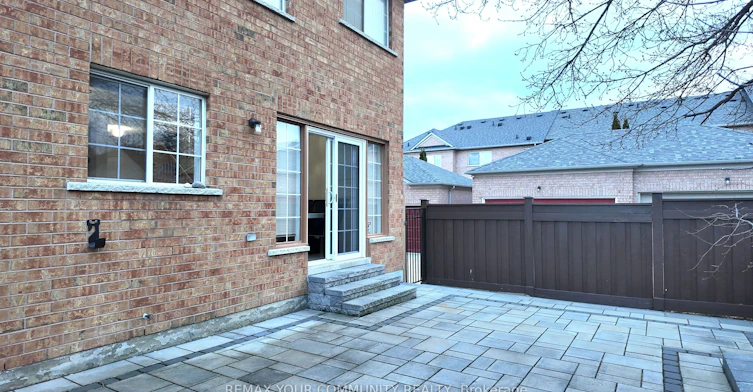 Main-120 Santina Street, Vaughan, ON, L4H 2N3 - 15