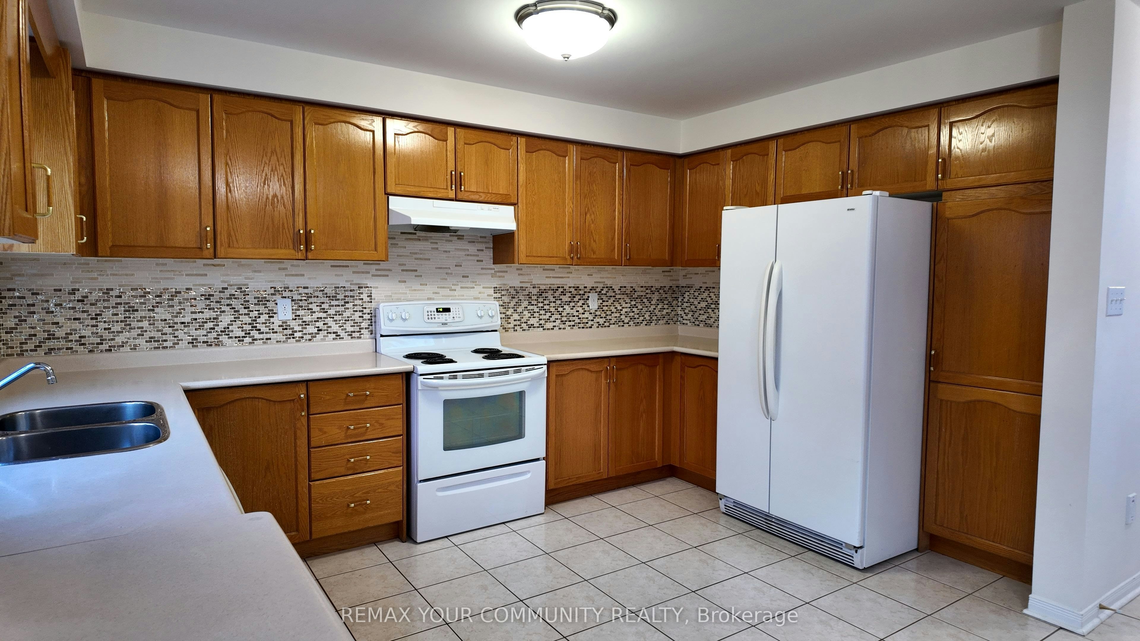 Main-120 Santina Street, Vaughan, ON, L4H 2N3 - 11