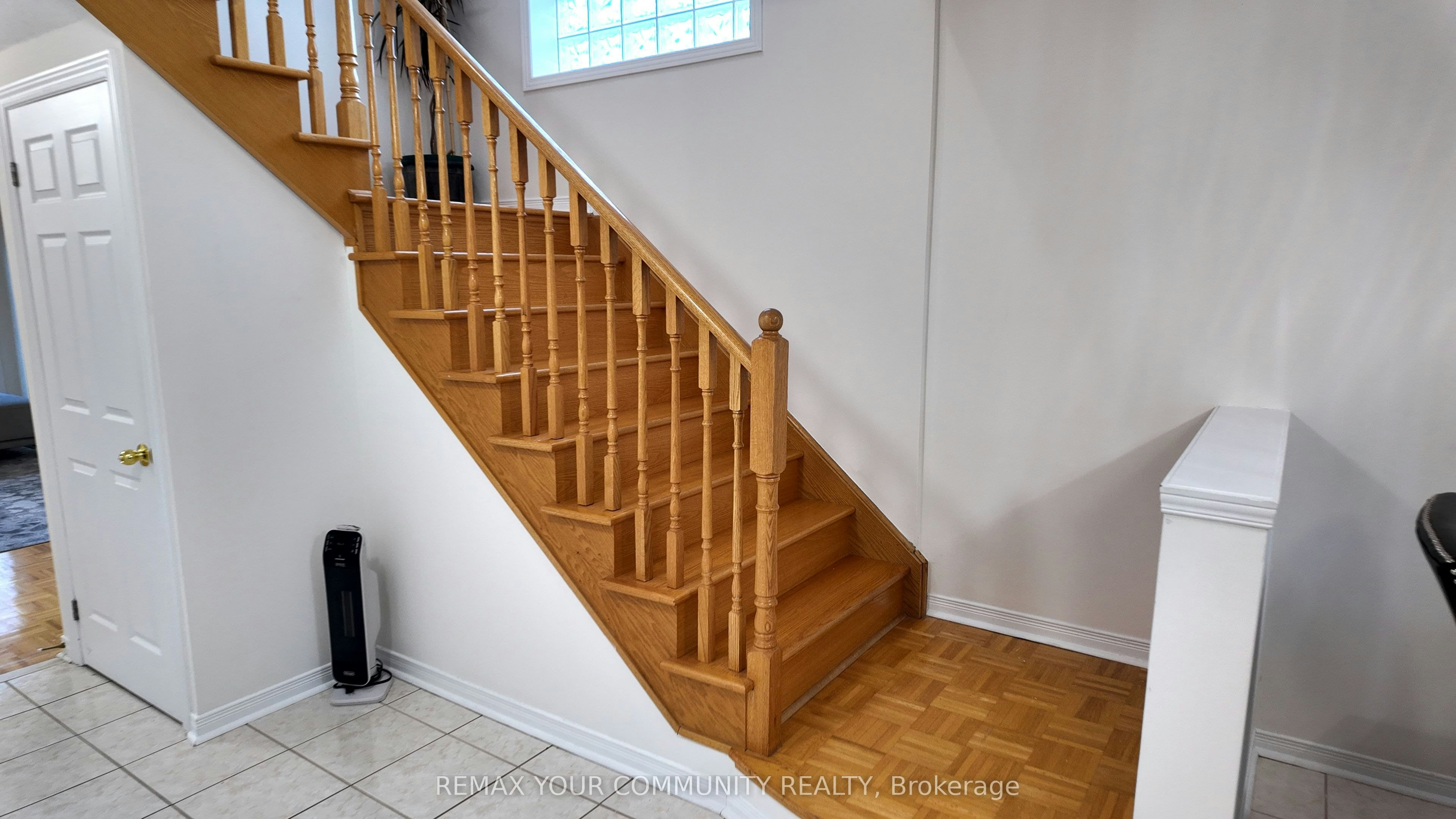 Main-120 Santina Street, Vaughan, ON, L4H 2N3 - 16