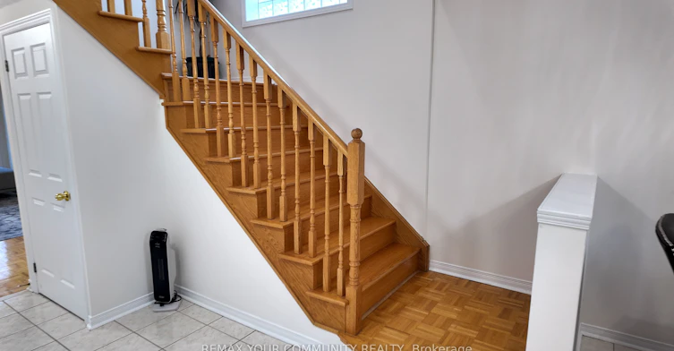 Main-120 Santina Street, Vaughan, ON, L4H 2N3 - 16