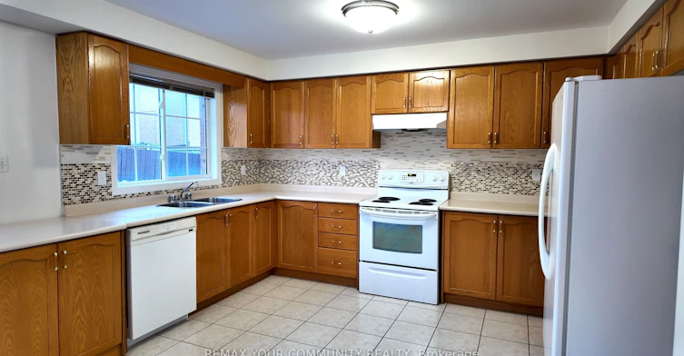 Main-120 Santina Street, Vaughan, ON, L4H 2N3 - 10