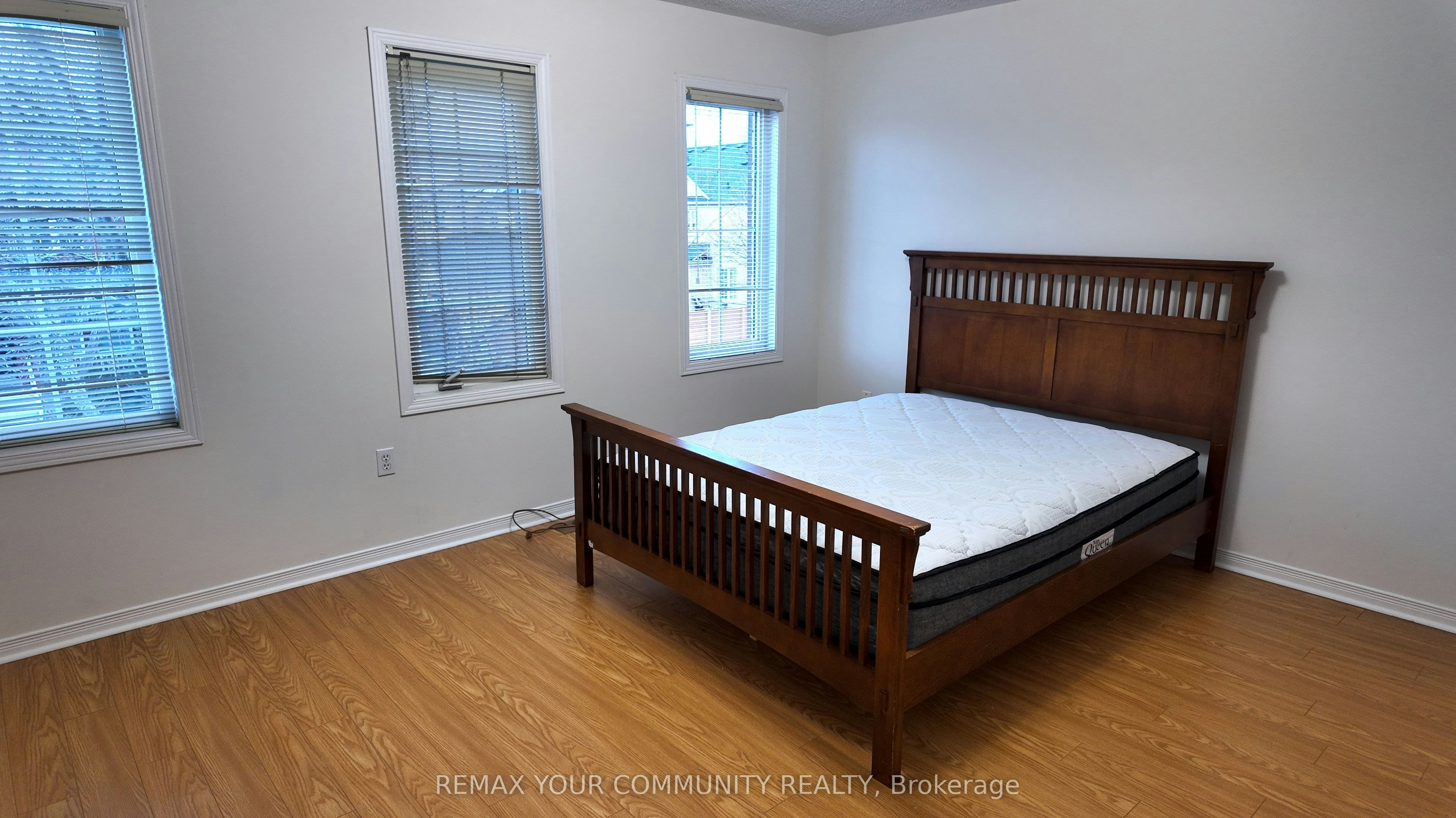 Main-120 Santina Street, Vaughan, ON, L4H 2N3 - 22