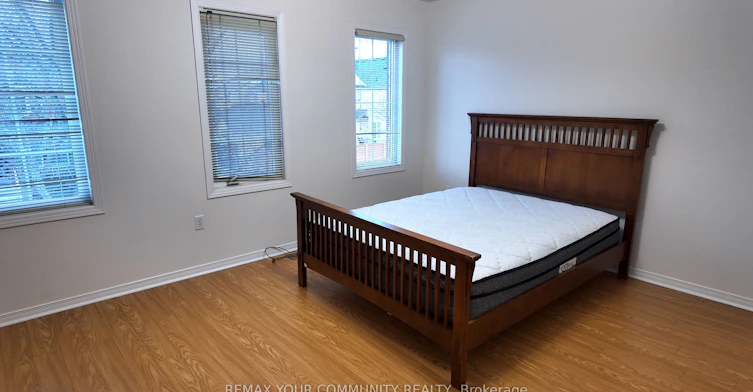 Main-120 Santina Street, Vaughan, ON, L4H 2N3 - 22