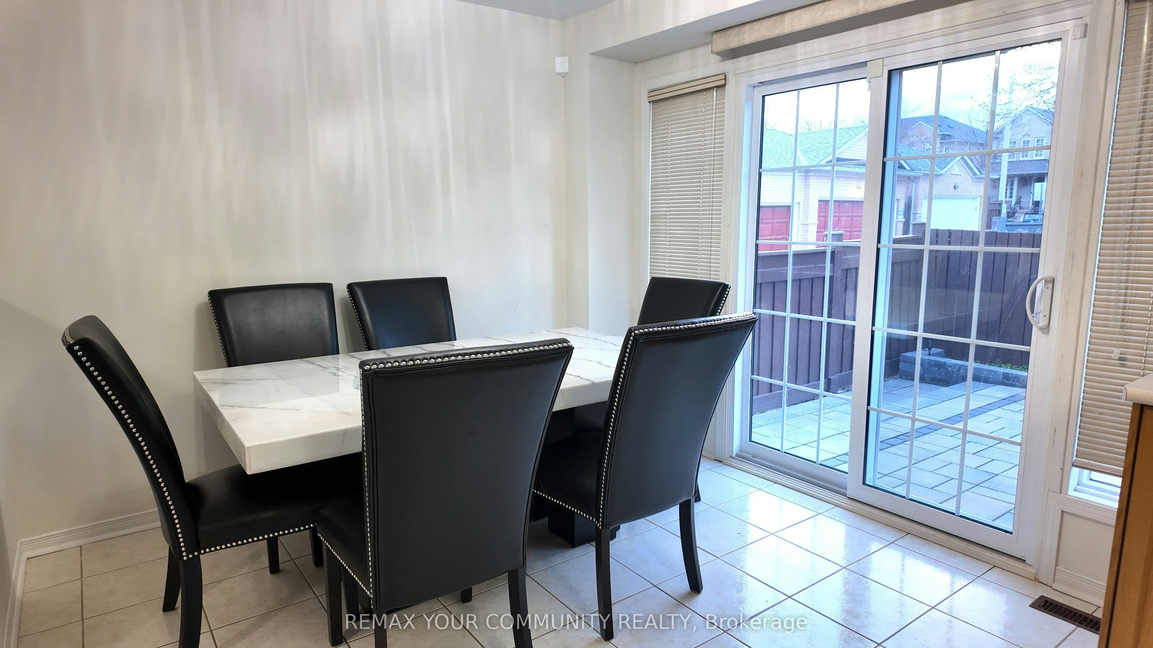 Main-120 Santina Street, Vaughan, ON, L4H 2N3 - 12