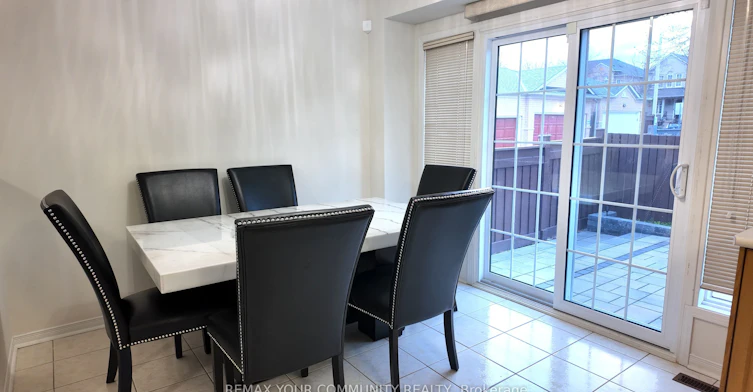 Main-120 Santina Street, Vaughan, ON, L4H 2N3 - 12